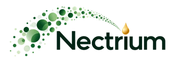 Nectrium