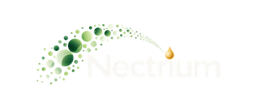 Nectrium